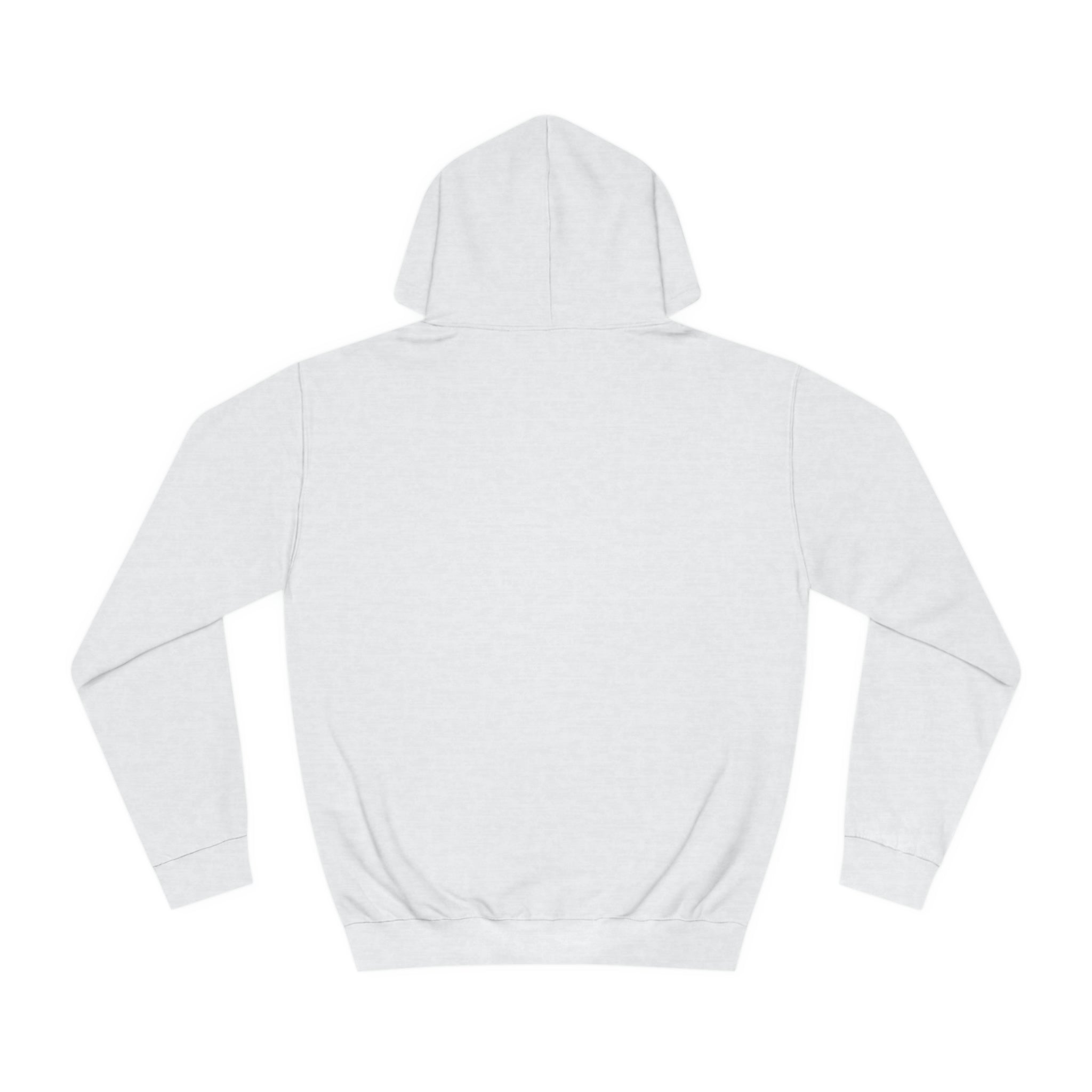 https://creationsbychrisandcarlos.store/products/absolutely-fabulous-unisex-college-hoodie
